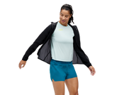 SKYFLOW JACKET